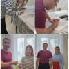 Андрей Николаевич